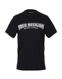 Футболка True Religion 12303972qx