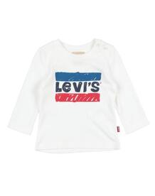 Футболка LEVI'S RED TAB 12218523pj