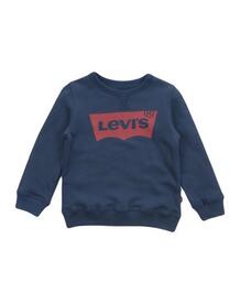 Толстовка LEVI'S RED TAB 12218429dd