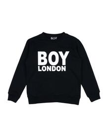 Толстовка Boy London 12103096pc