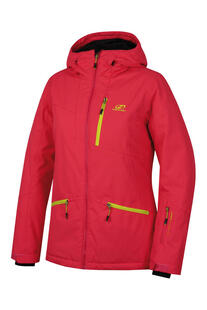 ski jacket HANNAH 5660435