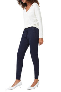 trousers Rodier 5660366