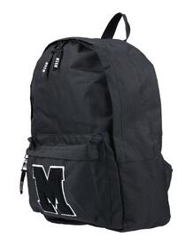 Рюкзаки и сумки на пояс MSGM 45453599up