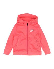 Куртка Nike 41865323kl