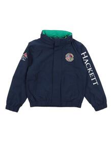 Куртка Hackett 41853857qr