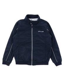 Куртка Armani Junior 41865087cn