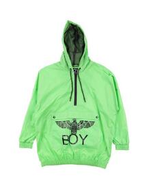 Куртка Boy London 41854971vv