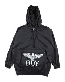 Куртка Boy London 41854971mc