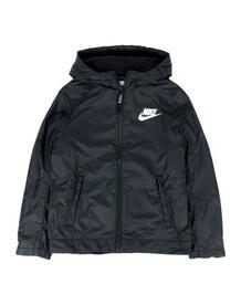 Куртка Nike 41867659jg