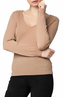 pullover Rodier 5660335