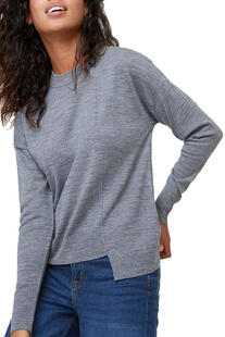 Pullover Rodier 5663122