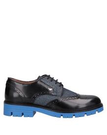 Обувь на шнурках Armani Junior 11638318LX