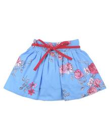 Юбка SIMONETTA MINI 35398864xl