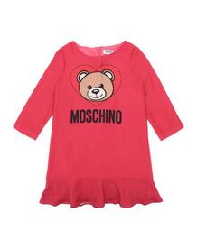 Платье Love Moschino 34890121dm