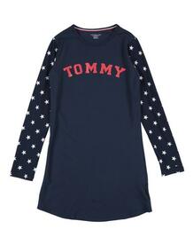 Платье Tommy Hilfiger 34894071fs