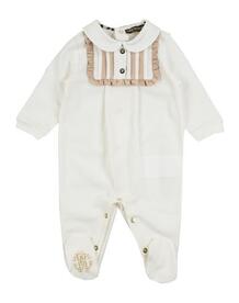 Детский комбинезон Roberto Cavalli Junior 34899753ea