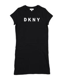 Платье DKNY Jeans 34937439bg