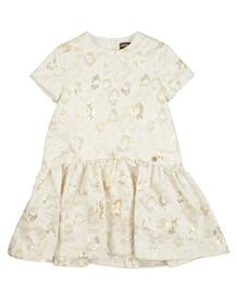 Платье Roberto Cavalli Junior 34899845re