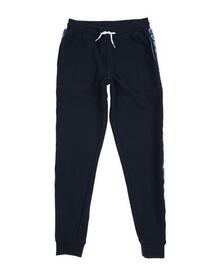 Повседневные брюки Little Marc Jacobs 13308213vf