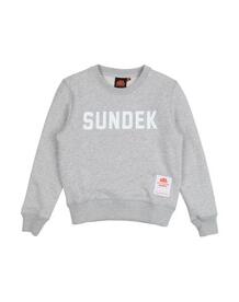 Толстовка SUNDEK 12301160qd