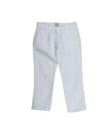 Повседневные брюки Armani Junior 13006486sf