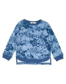 Толстовка STELLA MCCARTNEY KIDS 12285824fw