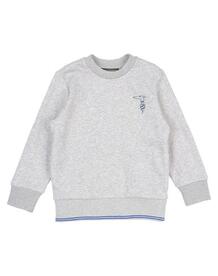 Толстовка TRUSSARDI JUNIOR 12258248ja