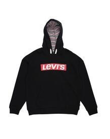 Толстовка Levi's® 12242580af