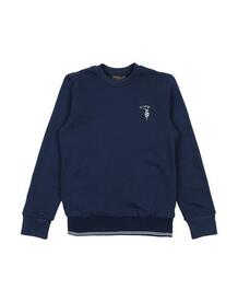 Толстовка TRUSSARDI JUNIOR 12259059wx