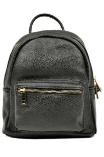 backpack LUISA VANNINI 5662180