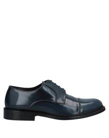 Обувь на шнурках CIRO LENDINI 11631181bg