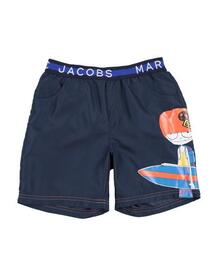 Шорты для плавания Little Marc Jacobs 47243041rj
