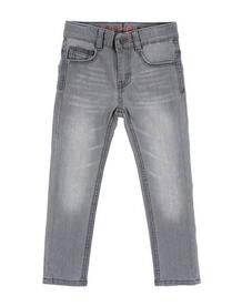 Джинсовые брюки EDC by Esprit 42729091ip