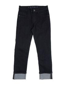 Джинсовые брюки EDC by Esprit 42729528pj