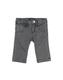 Джинсовые брюки ASTON MARTIN 42690079FA