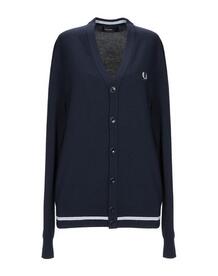 Кардиган Fred Perry 39945655sl