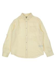 Pубашка TRUSSARDI JUNIOR 38794783gh