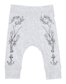 Повседневные брюки STELLA MCCARTNEY KIDS 36951336jo