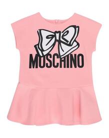 Платье Love Moschino 34886065cs