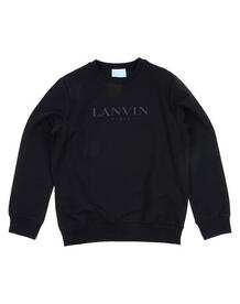 Толстовка Lanvin 12293829rj