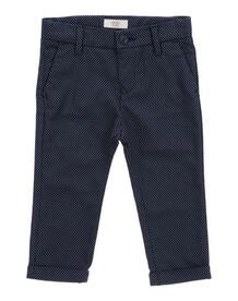 Повседневные брюки Armani Junior 13003875XM