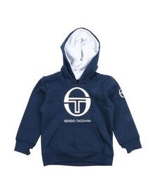 Толстовка Sergio Tacchini 12275621ku