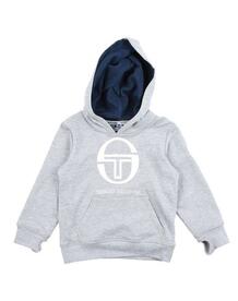 Толстовка Sergio Tacchini 12275621gd