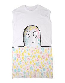 Футболка STELLA MCCARTNEY KIDS 12110451pc