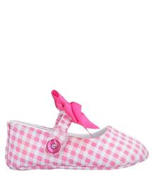 Обувь для новорожденных Mayoral 11553900lx