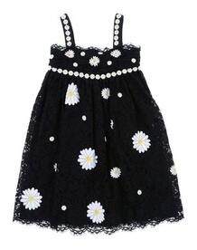 Платье Dolce&Gabbana 55017503sf