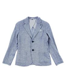 Пиджак Armani Junior 49453536SS