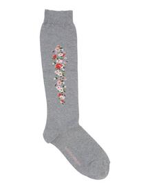 Короткие носки Dolce&Gabbana 48208922IS