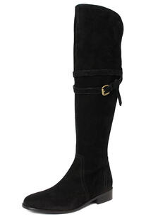high boots EJE 5661807