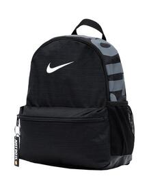 Рюкзаки и сумки на пояс Nike 45422157xe